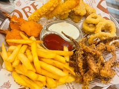 -米兰西点(辽阳店)