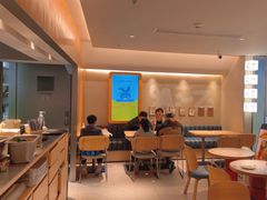 -乐凯撒披萨(中心书城店)