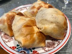 -天山集市(和家乐广场店)