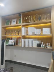 -章光101防脱养发荟