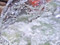 -雅鲁激流探险漂流