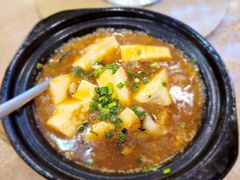 -蚝家菜馆(沙井店)
