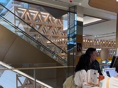 -海马体家庭照相馆(深圳笋岗万象食家家庭店)