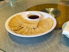 -好灶头·老底子南通菜(陆洪小镇店)