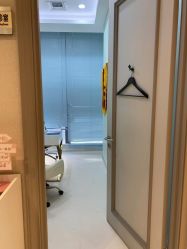 -More摩尔医美の注射线雕光电中心