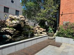 -隐食私房菜(渡口·光荣院南门·老街店)