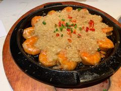 -卯时·龙光雅宴·精致锡帮菜(惠山古镇店)
