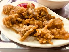 -东街钟楼肉粽(总店)
