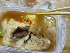 -鸿记·好再来普宁肠粉(莲花路店)