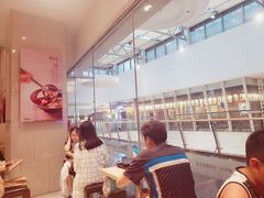 -鲜芋仙(南开大悦城店)