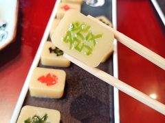 -北平印象.北京烤鸭.新京菜.融合菜(世贸店)
