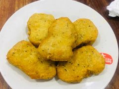 -随柳居·苏式小吃(建新巷店)