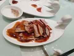 -城南往事(滨江世茂店)