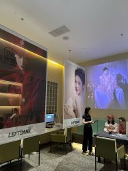 -左岸摄影写真(天津旗舰店)