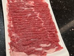 -南门涮肉(上海二店)