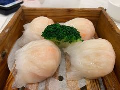 -龙的酒楼·手工早茶·顺德菜(近良路店)