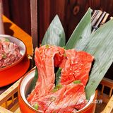 吃日料没来过这家烧肉酒场我真的超遗憾