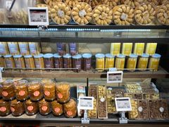 -Olé精品超市(天汇广场店)