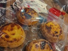 -滋府糕点(学府凯德店)