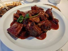 -天福苑(崇宁路店)