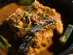 -Limapulo: Baba Can Cook