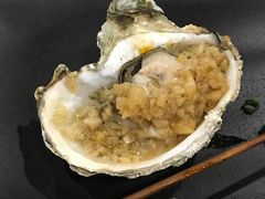 -陈员外正宗夹江烧烤(广福路店)