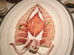 -茉里观邸(民国洋楼店)