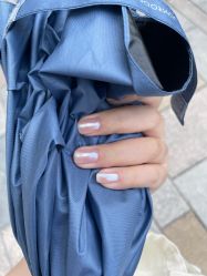 -RL Nail·瑞丽美甲美睫品牌原创店