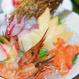 盛宴“食”刻 寻味日韩——尽在济南喜来登!