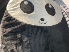 -迪卡侬(南二环店)