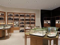 -万宝龙MONTBLANC(太古汇精品店)