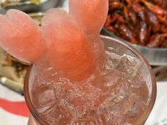 -靓靓蒸虾·头牌蒸虾(沙湖旗舰店)