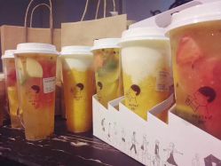 -OnHair Salon