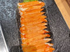 -石煎故事健康烤肉