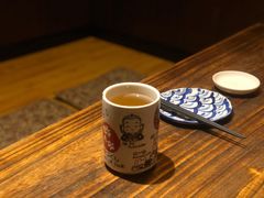 -桃太郎创作料理(大坪店)