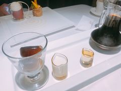 -王品牛排(珠海富华里店)