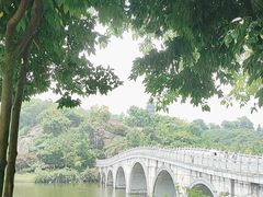 -重庆园博园