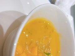 -西郊壹号