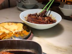 -弄堂里(滨江龙湖天街店)
