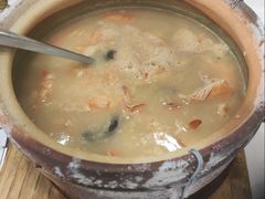 -粤盛海鲜平价店(洛溪食街店)