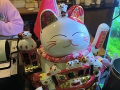 -意卡菲·欢乐聚会餐厅(华侨店)