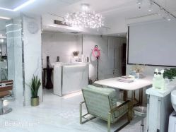 -潘多拉Hairsalon
