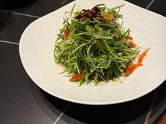 -海立阁海鲜江浙菜(漕河泾印象城店)