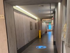 -康逸居·始于2002(海安店)