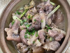 -联兴酒家
