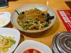 -大田牛尾汤(幸福河市场店)