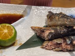 -赤稻·日式料理(禅城店)