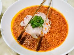 -锦府盐帮·私宴(赛特店)