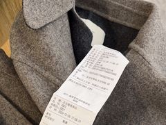 -春竹·微奥莱(北京西路店)