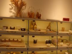 -Tomado绿色烘焙(大尧三路店)